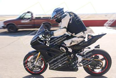 media/Nov-03-2025-Lets Ride (Mon) [[4d74c1c4d3]]/A Group/Grid/